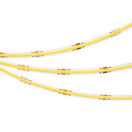 Лента Arlight 043245