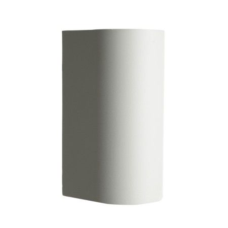 Светильник настенный Feron 51310