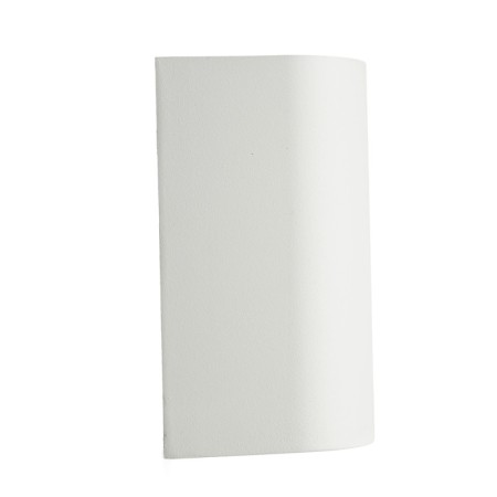 Светильник настенный Feron 51310