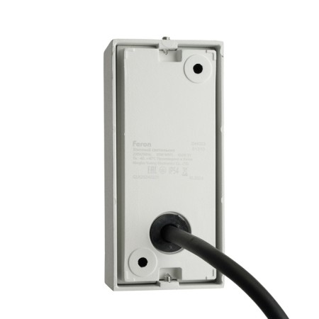 Светильник настенный Feron 51310