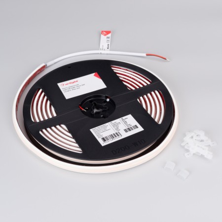 Лента Arlight 045864