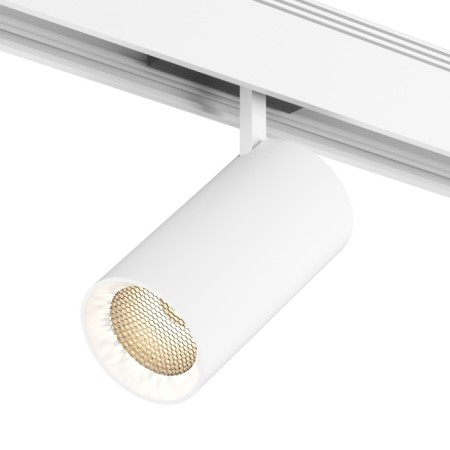Трековый светильник SY SY-601202-WH-20-NW