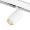 Трековый светильник SY SY-601202-WH-20-NW
