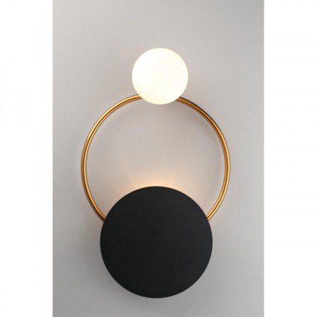 Бра APLOYT APL.306.01.02