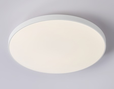 Потолочный светильник Orbital FZ1222