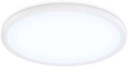 Потолочный светильник ORBITAL FZ1959