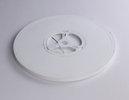 Потолочный светильник ORBITAL FZ1959