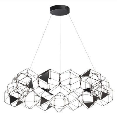 Подвесная люстра Trellis 5087/68L