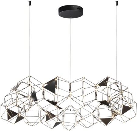 Подвесная люстра Trellis 5087/68L