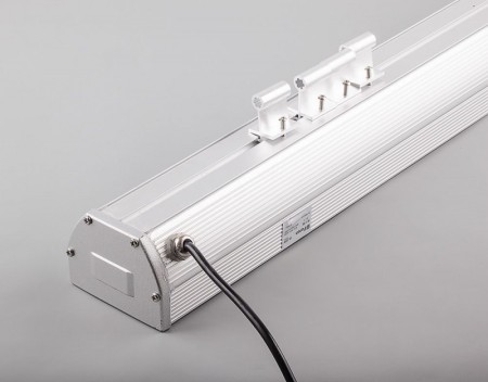 Прожектор Feron 32201