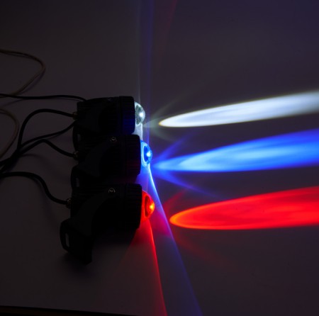 Прожектор Feron 48498