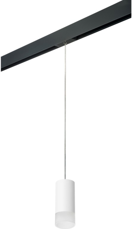 Трековый светильник Rullo PRORP43631