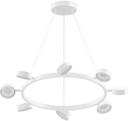 Корпус DIY SPOT C9195