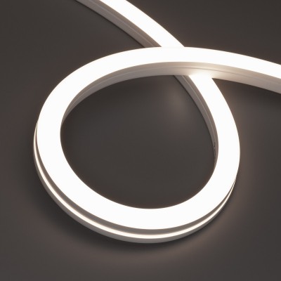 Гибкий неон Arlight 044249