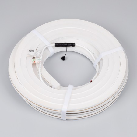 Гибкий неон Arlight 044249