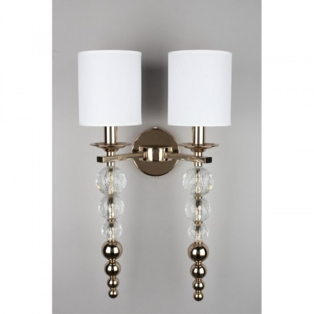 Бра APLOYT APL.842.11.02