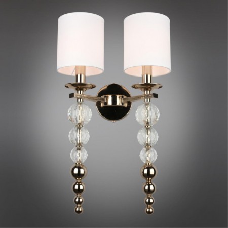 Бра APLOYT APL.842.11.02