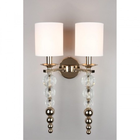 Бра APLOYT APL.842.11.02