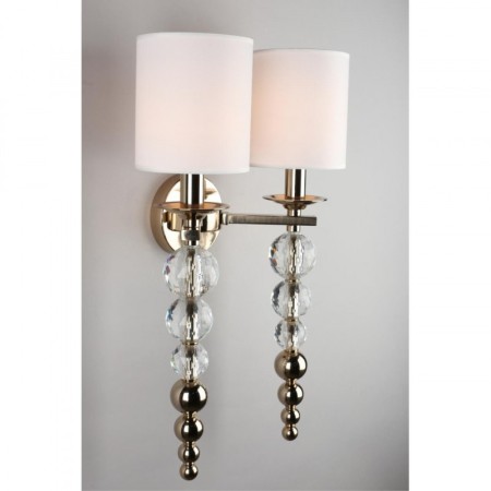 Бра APLOYT APL.842.11.02