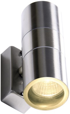 Архитектурная подсветка Mistero A3202AL-2SS