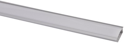 Профиль для светодиодной ленты Светодиодная лента 2001-TA-200