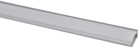 Профиль для светодиодной ленты Светодиодная лента 2001-TA-200