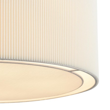 Люстра на штанге LUMION 8110/5