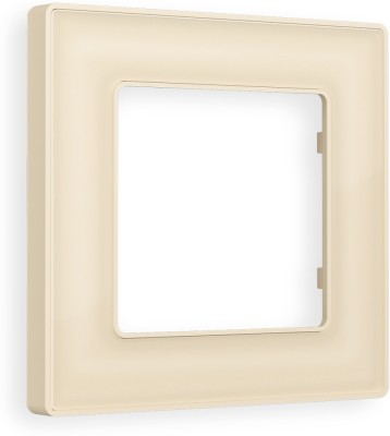 Рамка ALFA AF580301