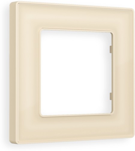 Рамка ALFA AF580301