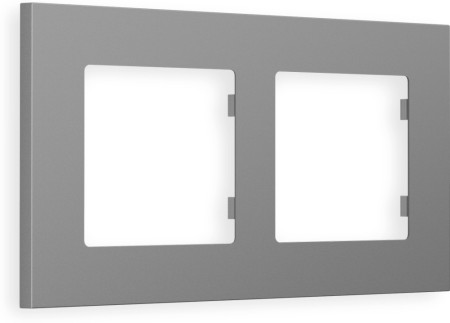 Рамка ALFA AF250502