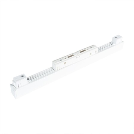 Трековый светильник Linea A4634PL-1WH