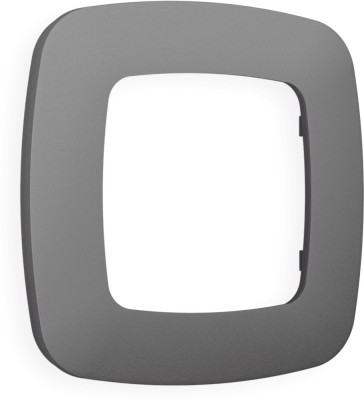 Рамка OMEGA OF140651