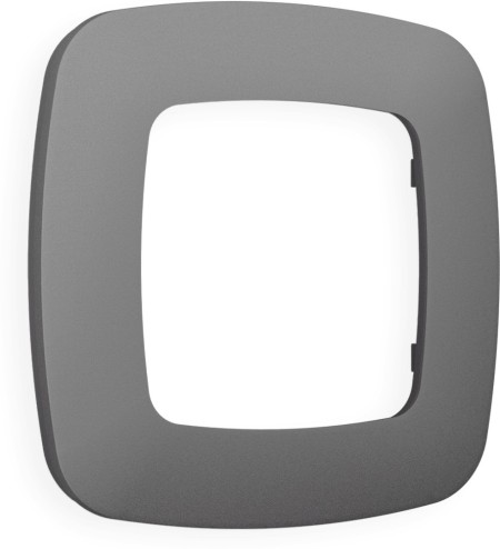 Рамка OMEGA OF140651