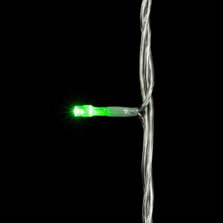 Светодиодная нить Laitcom PST100BLW-10-2G