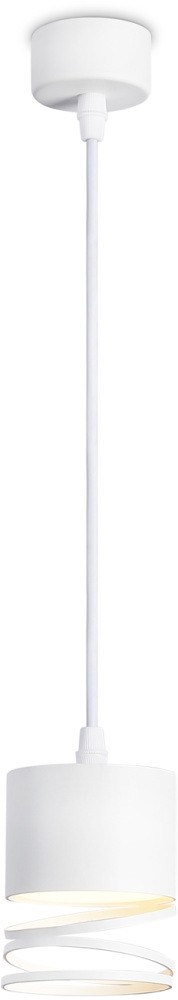 Подвесной светильник TECHNO SPOT TN71107