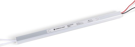 Блок питания Illumination GS8606