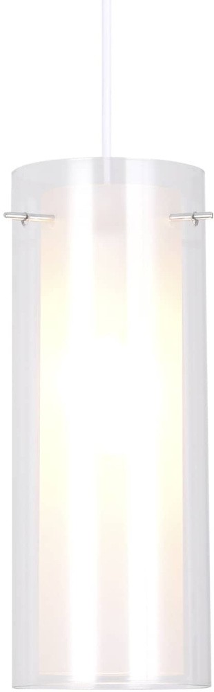 Подвесной светильник TRADITIONAL TR3672