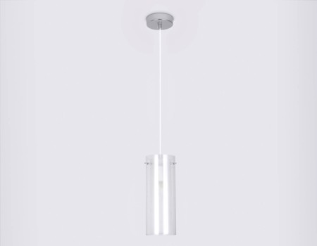 Подвесной светильник TRADITIONAL TR3672