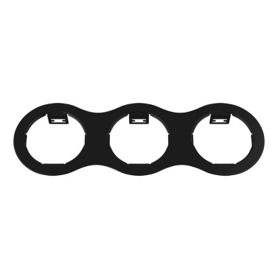 Рамка для светильника Domino 214637