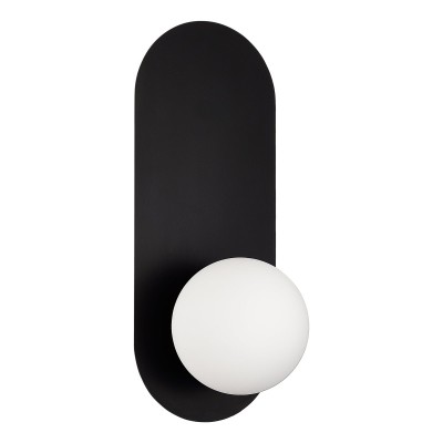 Бра Evoluce SLE1194-401-01