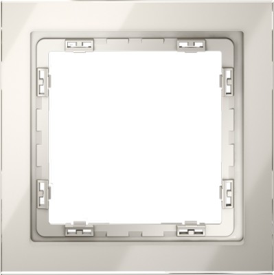 Рамка S70 VLS110103