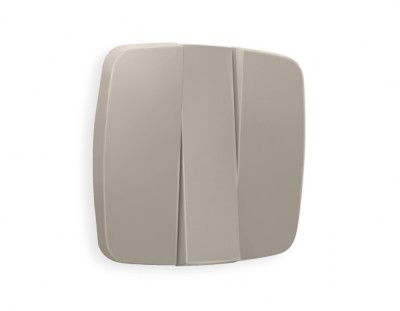 Набор клавиш QUANT OP3650