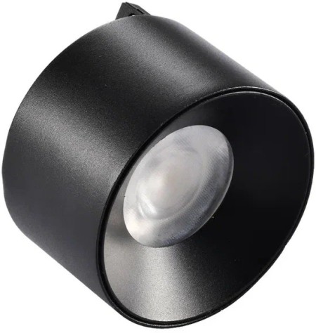 Трековый светильник WTL WTL.O13.607.30.05