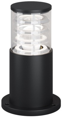 Наземный светильник Bronx O576FL-01B1