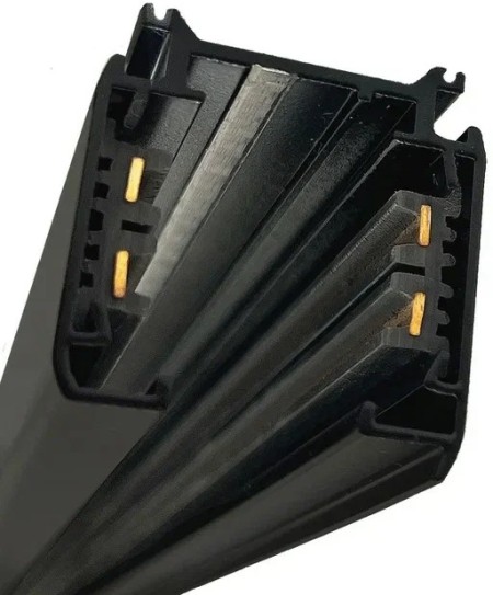 Шинопровод WTF WTF.I5.601