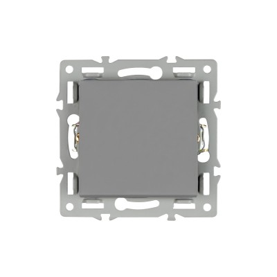 Выключатель Arlight 043716