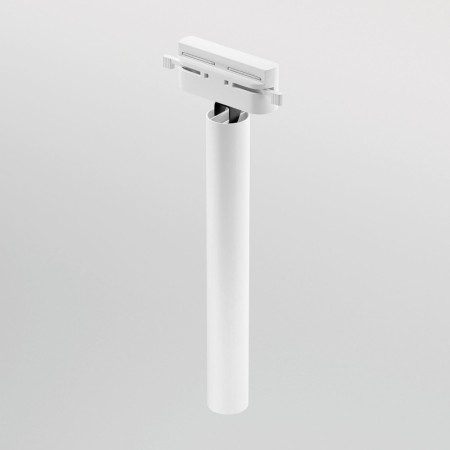 Светильник на шине Elektrostandard Pika белый 85111/01