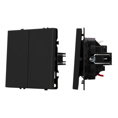 Выключатель Arlight 054252