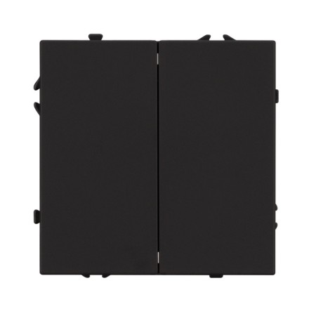 Выключатель Arlight 054252