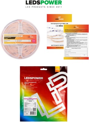 Светодиодная лента  006338
